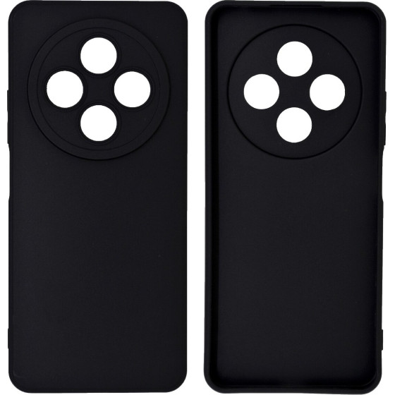 Ancus ���� Tpu ��� Xiaomi Redmi 14C �����