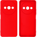 Ancus ���� Tpu ��� Xiaomi Tpu ������� - (Redmi A3)