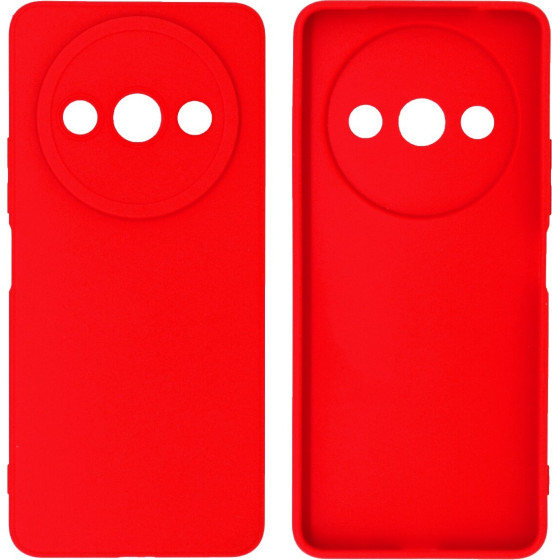 Ancus ���� Tpu ��� Xiaomi Tpu ������� - (Redmi A3)