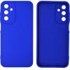 Ancus ���� Tpu Ancu ��� Samsung SM-A156 Galaxy A15 5G / SM-A155 Galaxy A15 4G ����