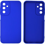Ancus ���� Tpu Ancu ��� Samsung SM-A156 Galaxy A15 5G / SM-A155 Galaxy A15 4G ����