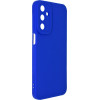 Ancus ���� Tpu Ancu ��� Samsung SM-A156 Galaxy A15 5G / SM-A155 Galaxy A15 4G ����
