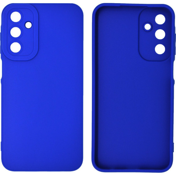 Ancus ���� Tpu Ancu ��� Samsung SM-A156 Galaxy A15 5G / SM-A155 Galaxy A15 4G ����