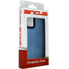 Ancus ���� Tpu Frosted Back ��� Samsung SM-A156 Galaxy A15 5G / SM-A155 Galaxy A15 4G ����