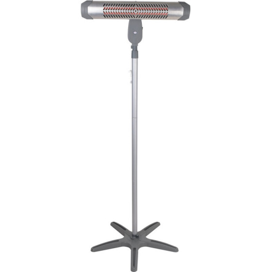 Olympia Br 80 ������� ��������� ������� ���������� 2 �� 1 ������� �� 2 ������� ������� 800 W - (Br 80 - 40178)