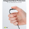 Goobay ���������� USB-C �� 3.5mm ���� - (74056)