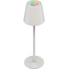 Goobay ����������� ��������� RGB, ����������������, ����� - (73928)