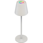 Goobay ����������� ��������� RGB, ����������������, ����� - (73928)