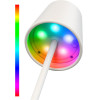 Goobay ����������� ��������� RGB, ����������������, ����� - (73928)