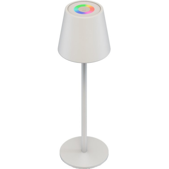 Goobay ����������� ��������� RGB, ����������������, ����� - (73928)