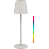 Goobay ����������� ��������� RGB, ����������������, ����� - (73928)
