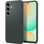 Spigen ���� Soft Tpu Liquid Air Samsung S721B Galaxy S24 Fe 5G ������� - (ACS08619)