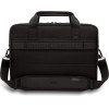 Dell Ecoloop Pro Classic Briefcase 14'' - (460-BDSR)