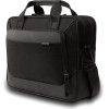 Dell Ecoloop Pro Classic Briefcase 14'' - (460-BDSR)