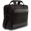Dell Ecoloop Pro Classic Briefcase 14'' - (460-BDSR)