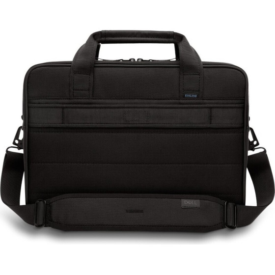 Dell Ecoloop Pro Classic Briefcase 14'' - (460-BDSR)