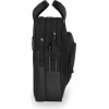 Dell Ecoloop Pro Classic Briefcase 14'' - (460-BDSR)