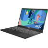 MSI Laptop Modern 15 B7M 15.6'' Fhd Ips R7-7730U/16GB/1TB SSD/Win 11 Home/2Y/Classic Black - (9S7-15HK12-452)