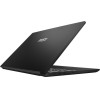 MSI Laptop Modern 15 B7M 15.6'' Fhd Ips R7-7730U/16GB/1TB SSD/Win 11 Home/2Y/Classic Black - (9S7-15HK12-452)