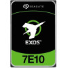 Seagate Exos 7E10 8TB Sata III, 3.5'' - (ST8000NM017B)