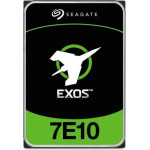 Seagate Exos 7E10 8TB Sata III, 3.5'' - (ST8000NM017B)