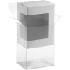 Protective Case 0,5mm Thickness For Funko POP! Figures 4'', 12pCs Pack (Shrink Wrap)
