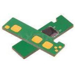 Chip For Xerox B 225/ 230/ 235 006R04403 OEM - (XERB225CHIP)