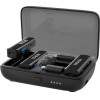 Boyalink V2 Mobile Wireless Mic For Android USB-C Iphone Ios And 3,5 Trs (laptop) 2 Person Vlog - (Boyalink V2.0)