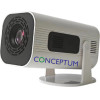 Conceptum Electronics Conceptum Smartstyle 360 Android