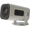 Conceptum Electronics Conceptum Smartstyle 360 Android