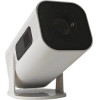 Conceptum Electronics Conceptum Smartstyle 360 Android