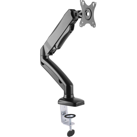 Brateck ���� �������� Gas Spring ��� ������ 17'' - 32'', 2-10kg - (LDT13-C012)