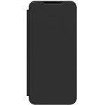 Samsung Flip Wallet Case By Anymode Galaxy A35 Black - (GP-FWA356AMABW)