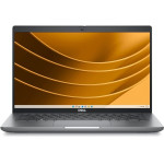 Dell Lat 5450|Ultra5-125U|8|512|W11P|3 - (LAT5450U125U851211)