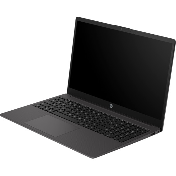 HP 255 G10 R3|8|512|Dos - (AK9Z9AT)
