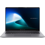 Asus Laptop Expertbook P5 P5405CSA-GR53D0X 14'' 2560x1600 Ips 144Hz U5-226V/16GB/1TB Ssd Nvme Pcie 4.0/Win 11 Pro/3Y NBD/Misty Grey - (90NX0861-M00FY0)