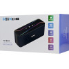 H96 Max Tv Box & ����� M7, RK3528, 8K, 4/32GB, WiFi, Bluetooth, Android 13 - (H96MAX-M7)