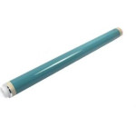 Drum For Canon Ir 2520/ 2525/ 2530 OEM - (CANCEXV3233DR)