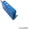 Ink Cartridge Cyan Replaces Hp T6M03AE, 903XL OEM - (903CXL_IC)