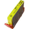 Ink Cartridge Yellow Replaces Hp T6M11AE, 903XL OEM - (903YXL_IC)