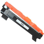 Toner ������� ��� Brother TN1030 / TN1050 / TN1075 / TN1000 ��� 1000 ������� - (37-TN1050)