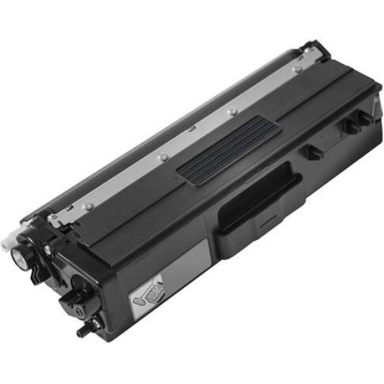 Toner ������� ��� Brother TN241 Black - (TN241-bk)
