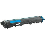 Toner ������� ��� Brother TN241 CYAN. - (TN241-cn)