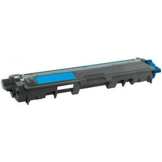 Toner ������� ��� Brother TN241 CYAN. - (TN241-cn)