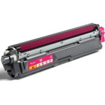 Toner ������� ��� Brother TN241 MAGENTA. - (TN241-mg)