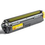 Toner ������� ��� Brother TN241 YELLOW. - (TN241-yl)