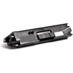 Toner ������� ��� Brother TN326/325 ����� 2500 ������� - (br325326bk)