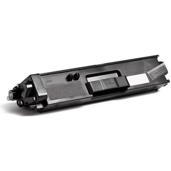 Toner ������� ��� Brother TN326/325 ����� 2500 ������� - (br325326bk)