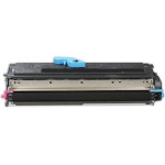 Toner ������� ��� Epson S050166 - EPL-6200 ��� 6000 ������� - (C13S050166)