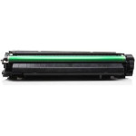 Toner ������� ��� Hp CF226A/ Canon CRG052 ��� 3100 ������� - (CF226A)